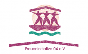 Fraueninitiative 04 e.V.