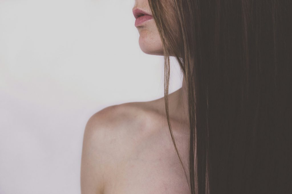 Foto von freestocks auf Unsplash