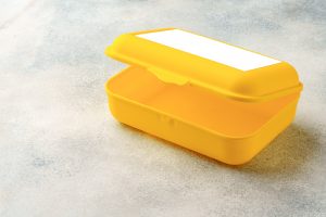 Bild: FabrikaCr auf Istockphoto