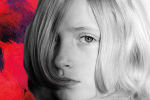 Foto von Alexander Grey auf Unsplash