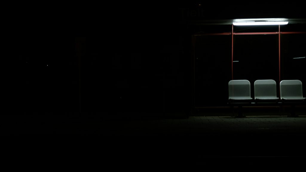Foto von Arne Wambeke auf Unsplash