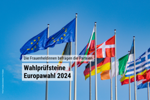 Image by Dušan Cvetanović from Pixabay