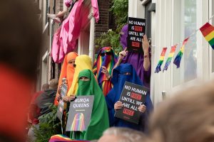 Foto von Liam McGarry auf Unsplash