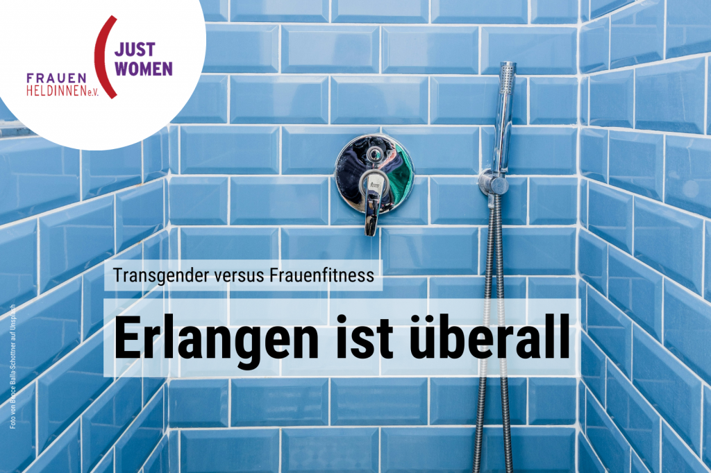 Foto von Bence Balla-Schottner auf Unsplash