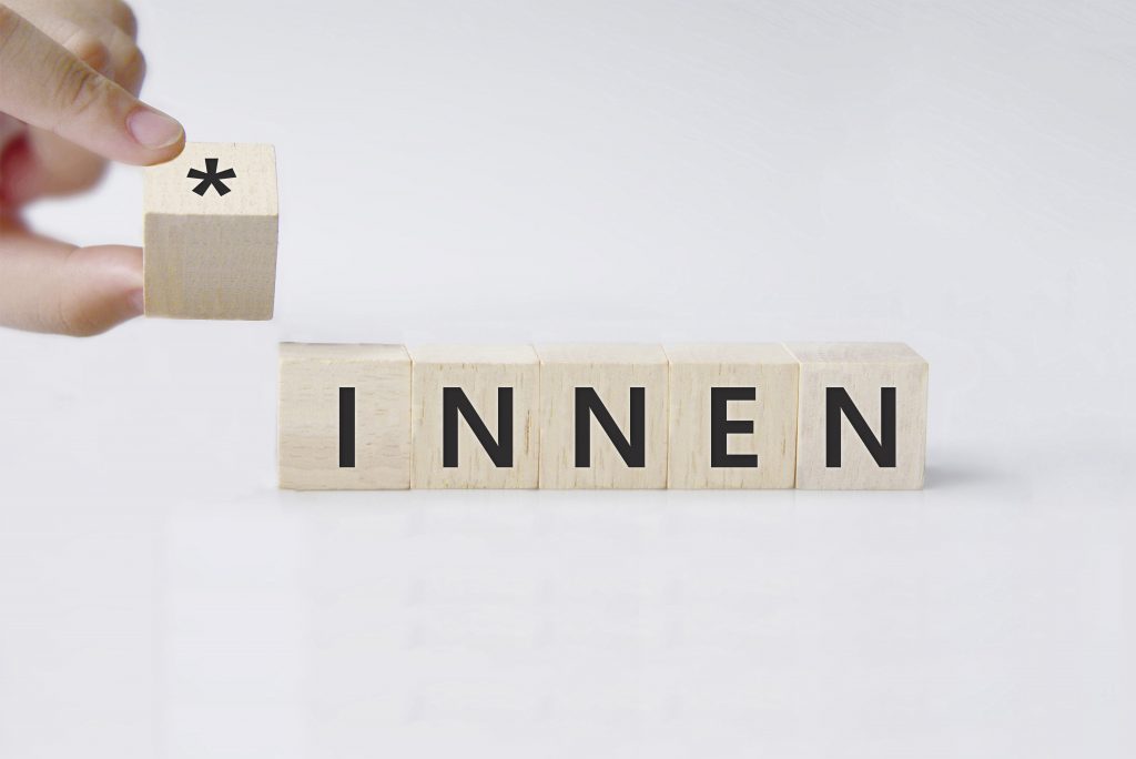 Bild: dseignerx6 auf istockphoto