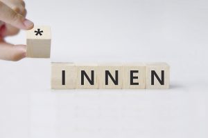 Bild: dseignerx6 auf istockphoto
