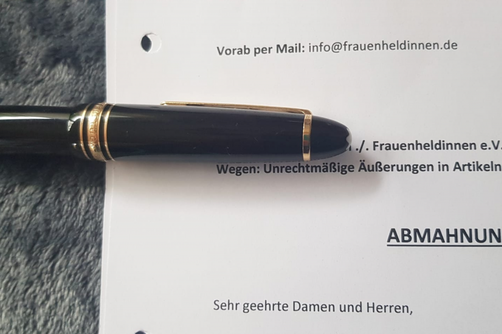 Bild: Privat