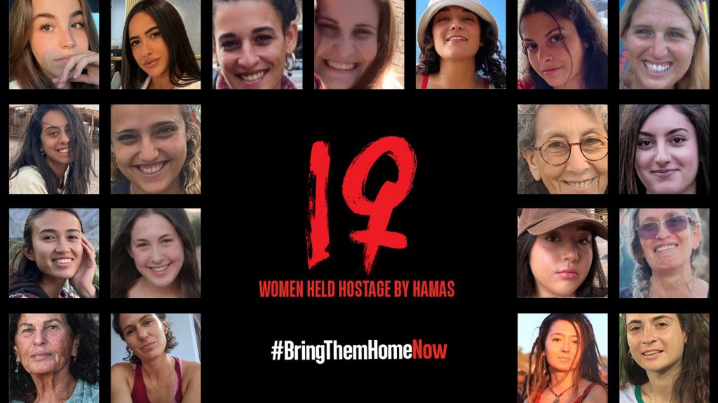 Quelle: https://media.bringthemhomenow.net
