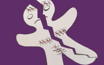 Transmedizin macht krank – ein Leben lang