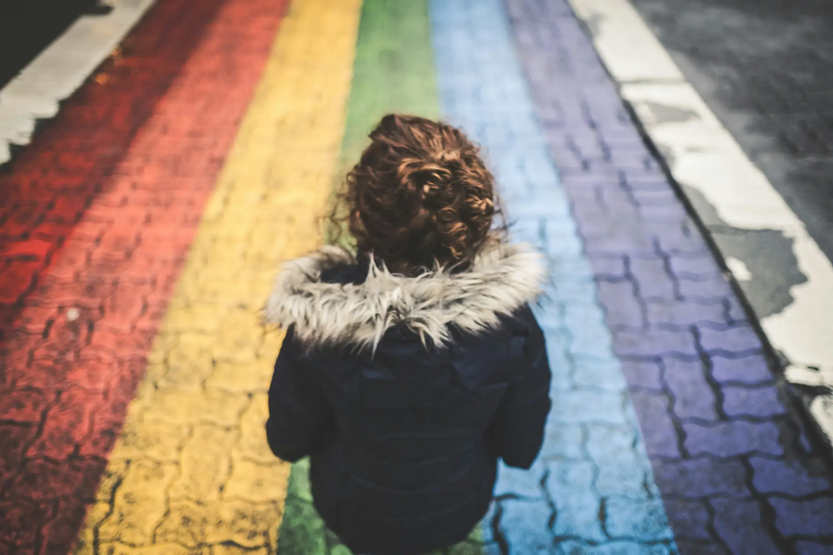 Bild: Cory Woodward, Unsplash
