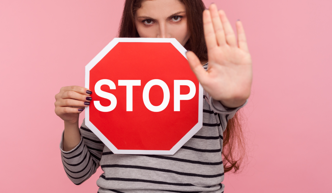 Politiker jetzt anschreiben und unser wehrhaftes Grundgesetz verteidigen!