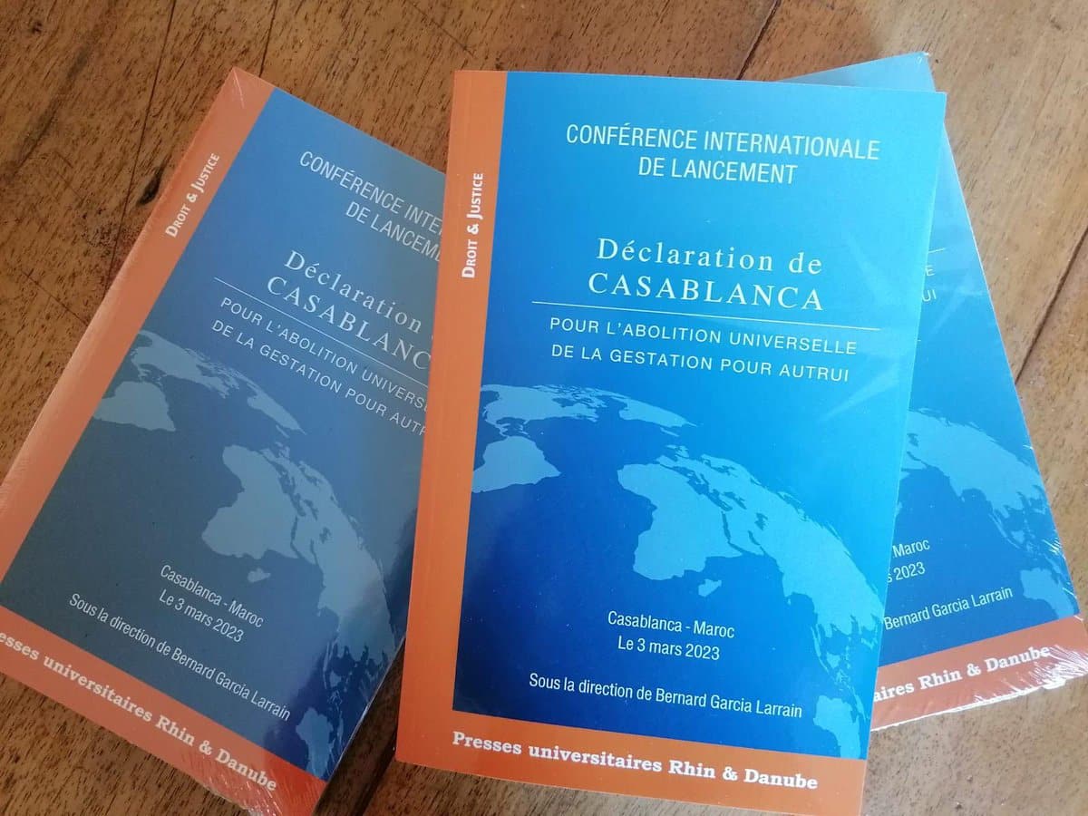 Bild: UN Women/Ryan Brown | Flickr | CC-Lizenz: BY-NC-ND 2.0