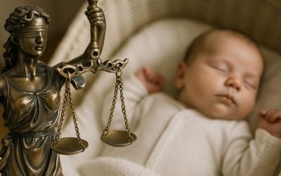 Update: Wir legen Beschwerde beim OVG Köln ein