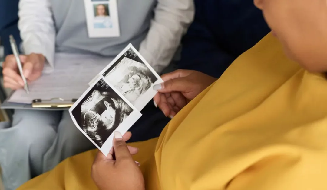 Keine Leihmutterschaft durch die Hintertür!