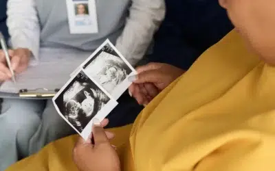 Keine Leihmutterschaft durch die Hintertür!