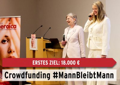 Rechtshilfe Frauenheldinnen sprechen die Wahrheit aus