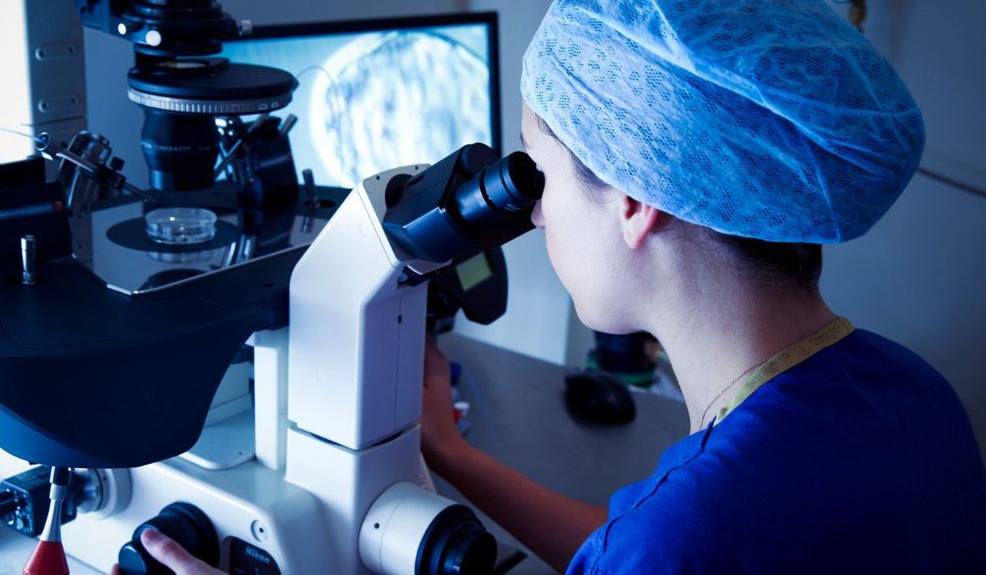 Update: Prüfen wir eine UWG-Klage gegen illegale Werbung auf Kinderwunschmessen?