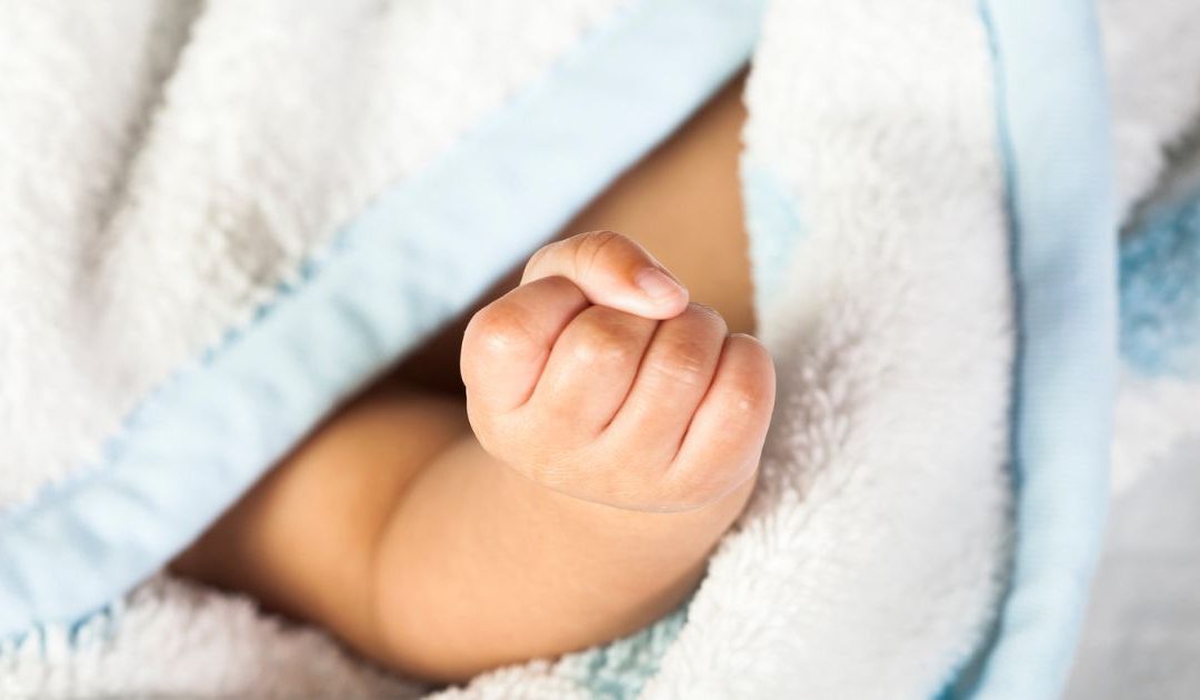 Ein wichtiger Durchbruch – OVG NRW stärkt den Schutz von Frauen und Kindern