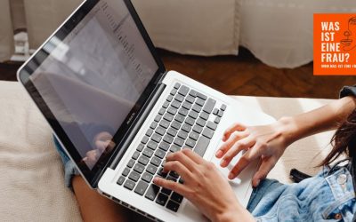 Gemeinsam Druck machen: Schreiben wir der Familienministerin!