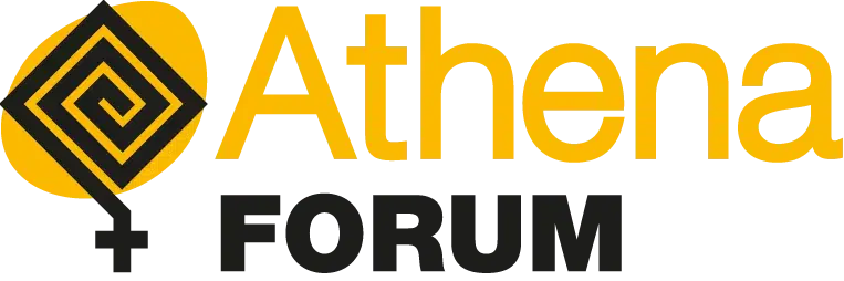 Athena Forum Logo