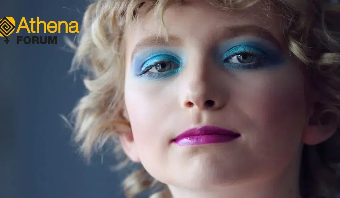 Wenn Zweifel bestraft werden und Zustimmung Pflicht wird – geplantes EU-Konversionsverbot liefert Kinder der Transideologie aus