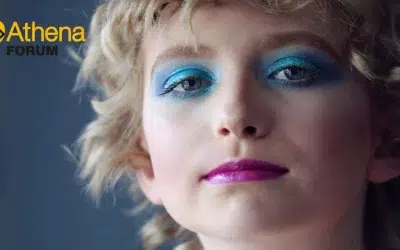 Geplantes Konversionsverbot des Europarats liefert Kinder der Transideologie aus