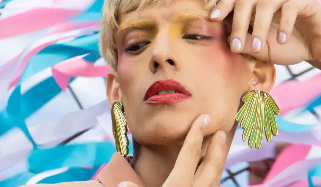 Neuer Fall – und warum er dennoch ein Warnsignal ist