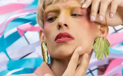 Neuer Fall – und warum er dennoch ein Warnsignal ist