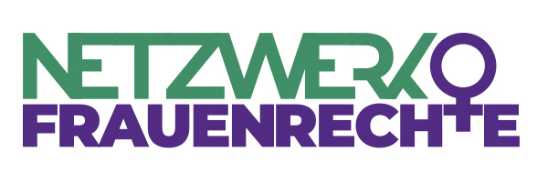 Netzwerk Frauenrechte