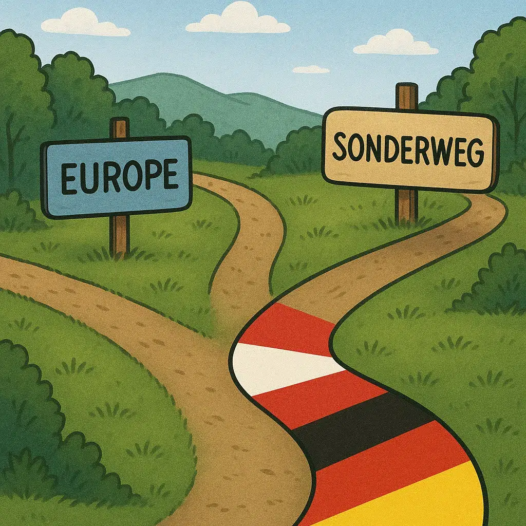 Mutterwut, Muttermut