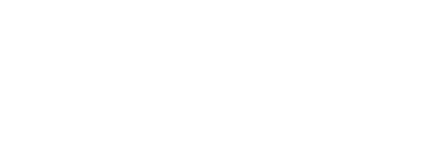 Frauenheldinnen e.V. Logo