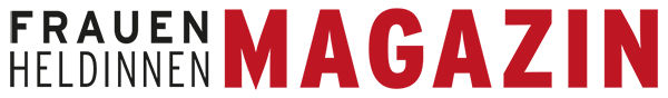 FrauenheldinnenMagazin