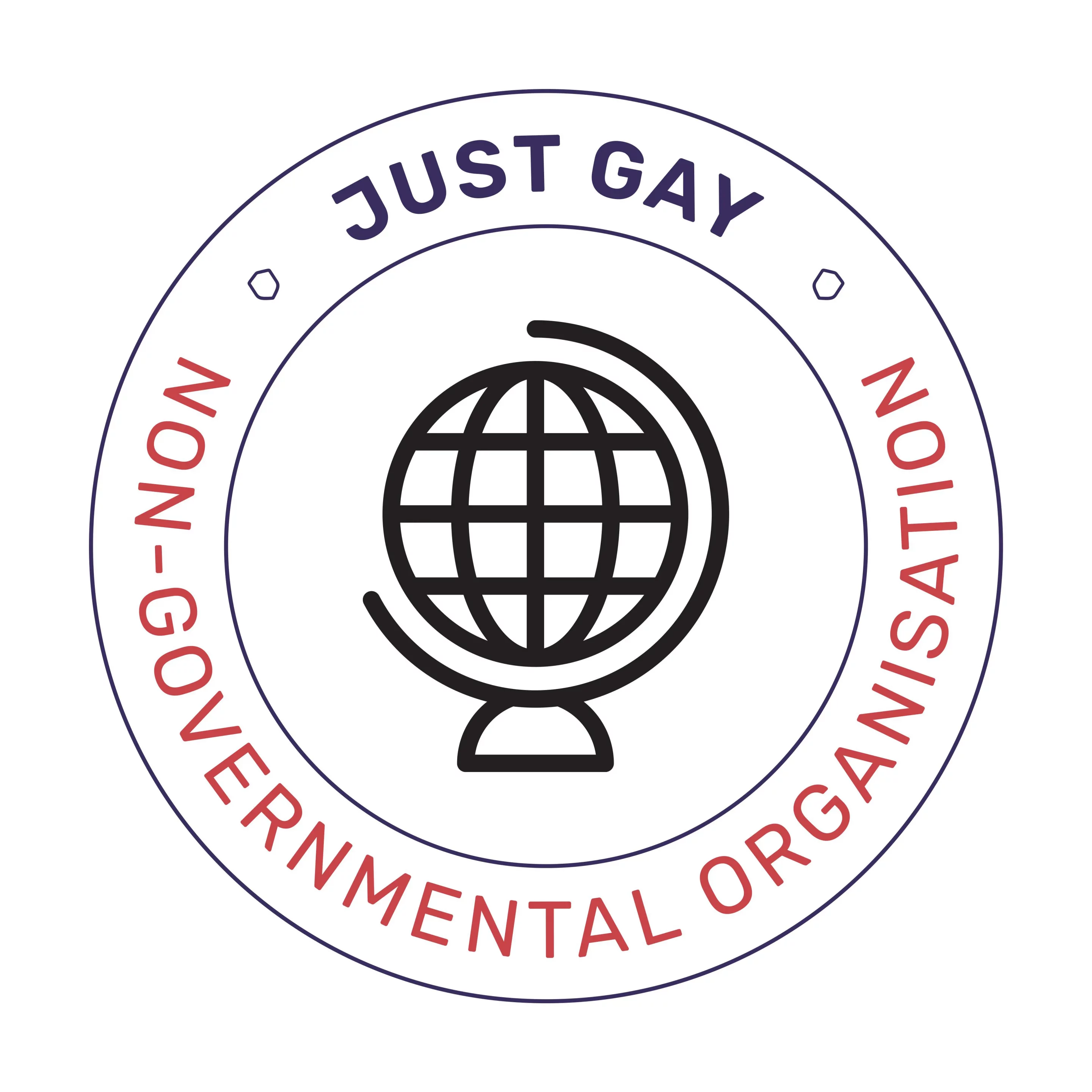 justgay Just Gay Germany