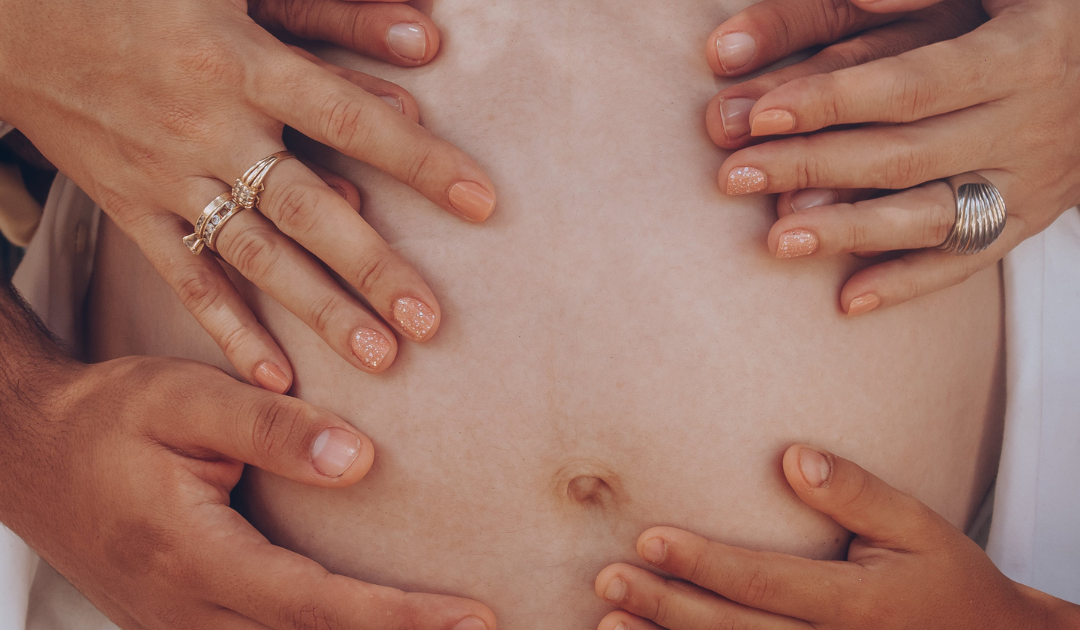 Klartext zu Leihmutterschaft: Es geht nicht um niedliche Babys – es geht um die Vermarktung weiblicher Körper