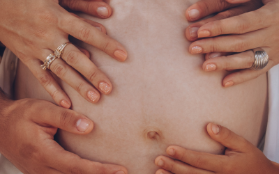 Klartext zu Leihmutterschaft: Es geht nicht um niedliche Babys – es geht um die Vermarktung weiblicher Körper