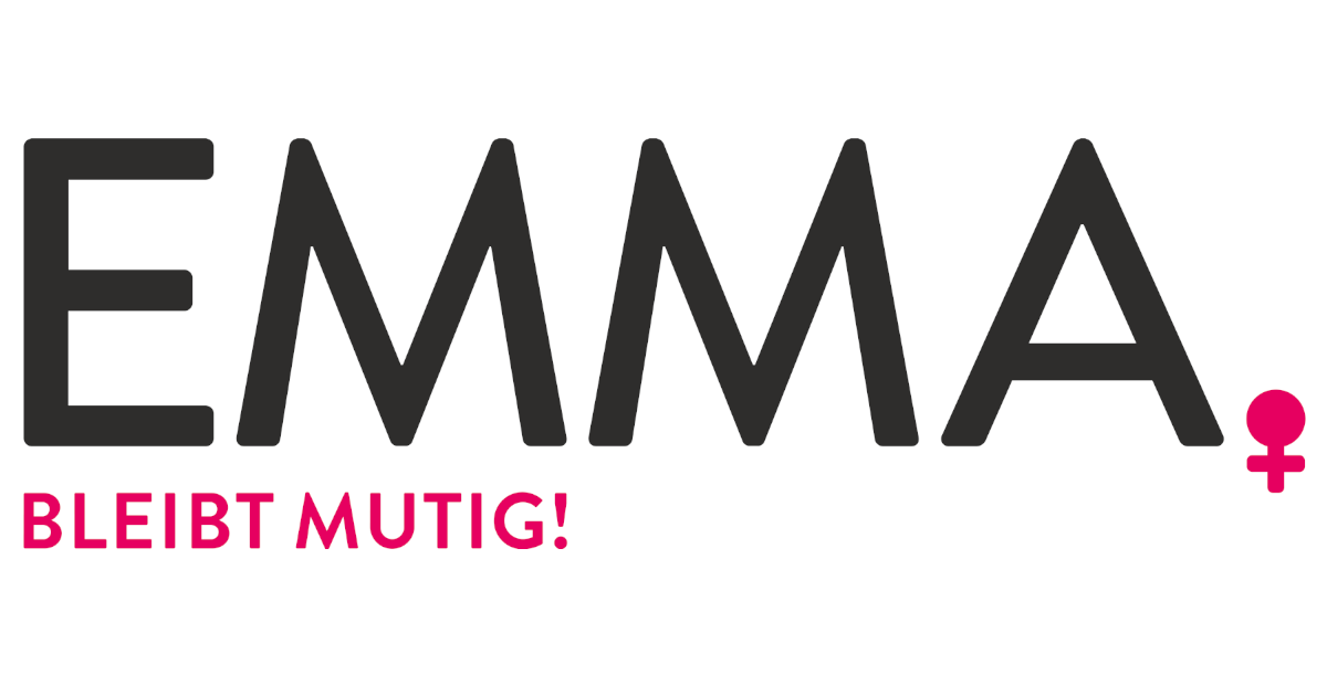 EMMA Logo
