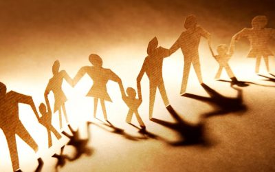 Gericht stoppt Eilantrag auf transmedizinische Maßnahme