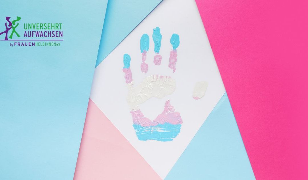 Mail-Verkehr zwischen Wissenschaftlern und Jeffrey Epstein wirft Fragen auf