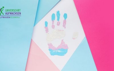 Mail-Verkehr zwischen Wissenschaftlern und Jeffrey Epstein wirft Fragen auf