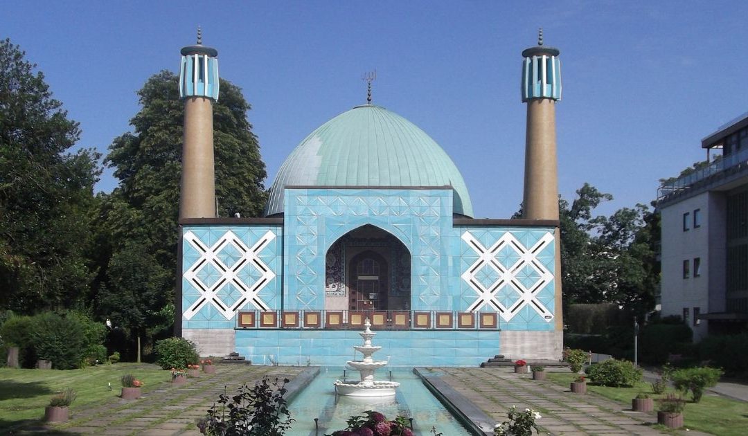 Teheran bebt – und was bedeutet das für unsere Freiheit?