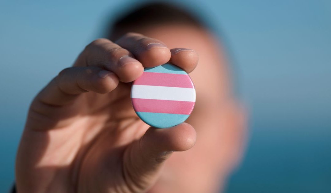 Der Fall „Marla Svenja“ Liebich und die Konsequenzen