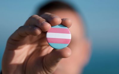 Der Fall „Marla Svenja“ Liebich und die Konsequenzen