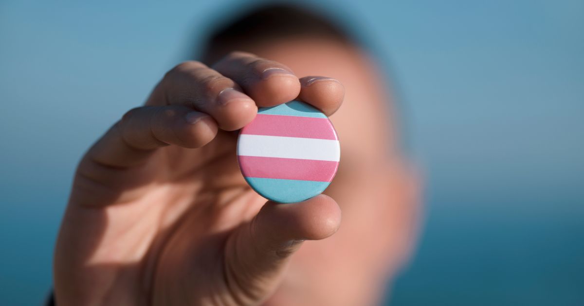 Der Fall Marla Svenja Liebich