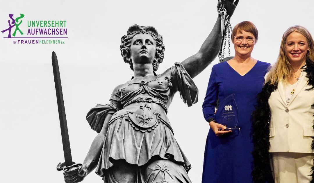 Der Fall Maur: Warum sich Wehren lohnt