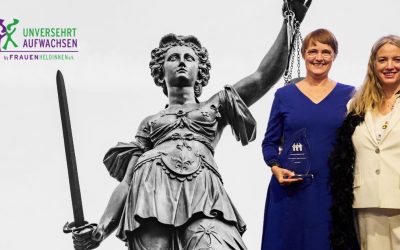 Der Fall Maur: Warum sich Wehren lohnt