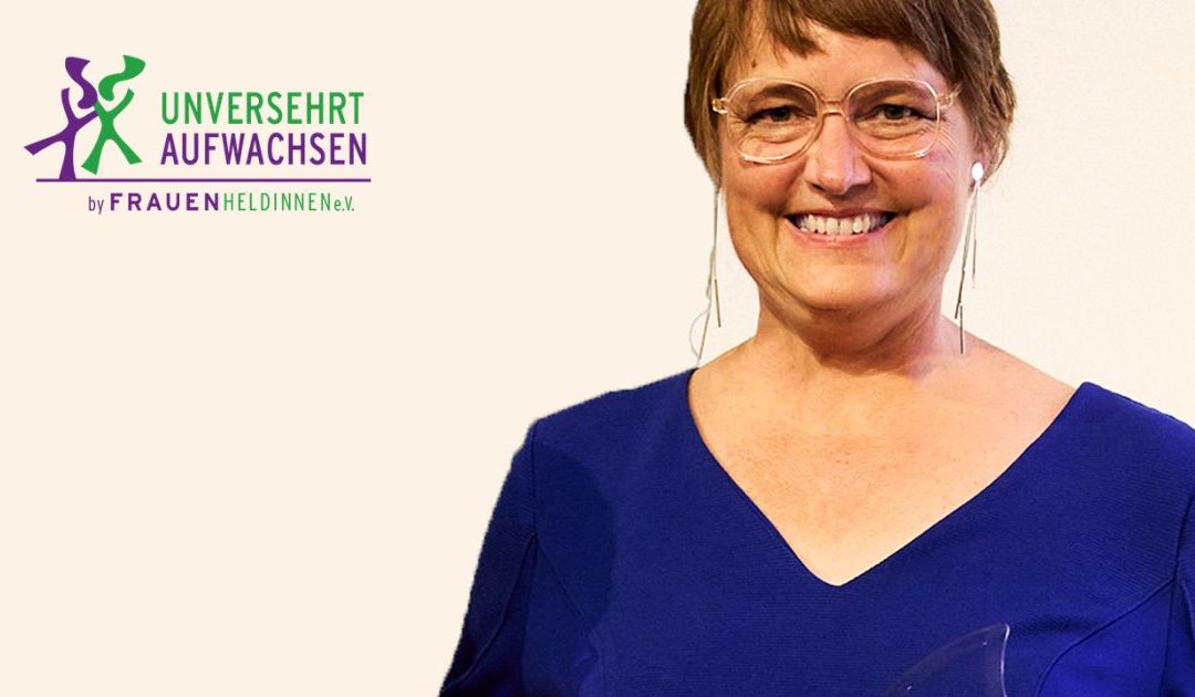 Maur scheitert weitgehend – die nächsten Schritte werden geprüft