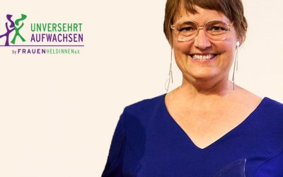 Maur scheitert weitgehend – die nächsten Schritte werden geprüft