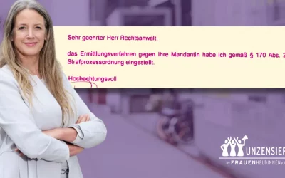 252 Aktenseiten für das Wort „Mann“