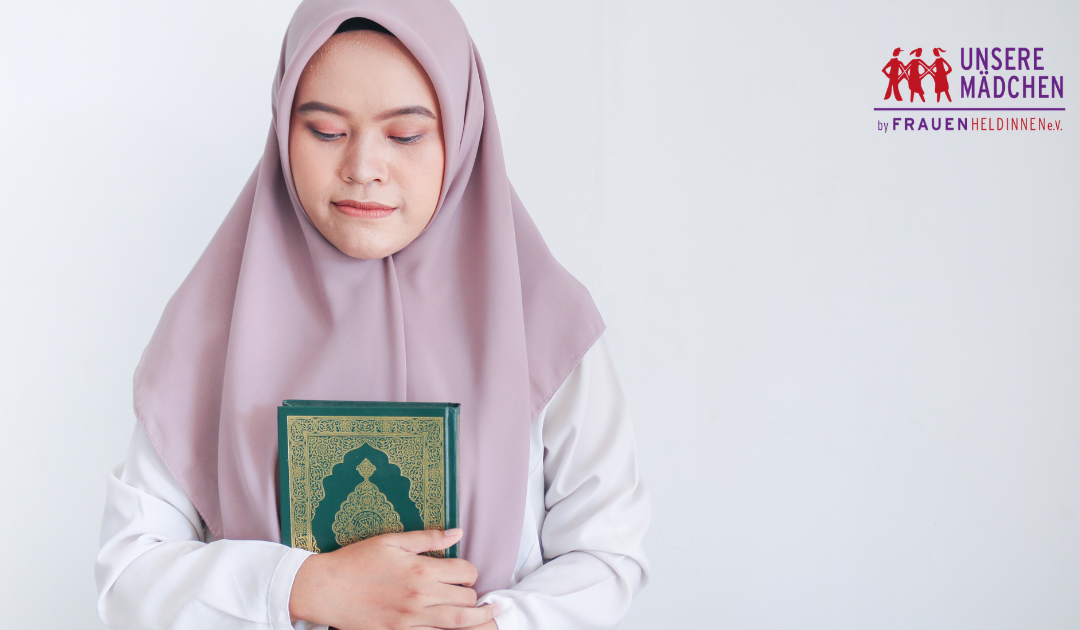 Ist Deutschland dem Islam gegenüber zu naiv?