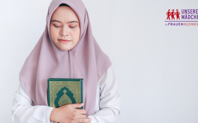 Ist Deutschland dem Islam gegenüber zu naiv?